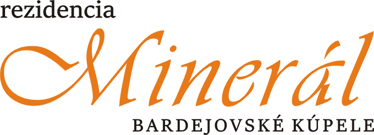 Rezidencia Minerál